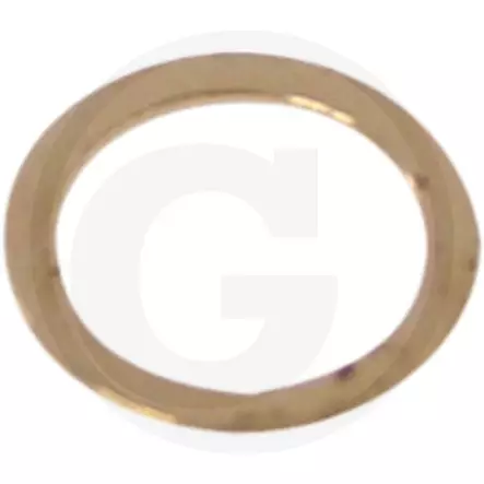 Polttoainepumpun tiiviste 2TR22 - Yanmar-osat - gr00000000093 - 1