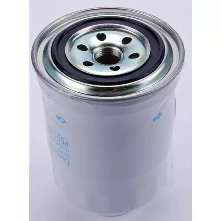 Polttoainesuodatin Donaldson P551351 - Polttoainesuodattimet - 742330106693 - 1