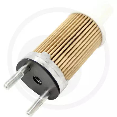 Polttoainesuodatin L - Yanmar-osat - gr00000000053 - 2