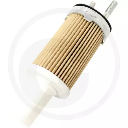 Polttoainesuodatin L - Yanmar-osat - gr00000000053 - 1