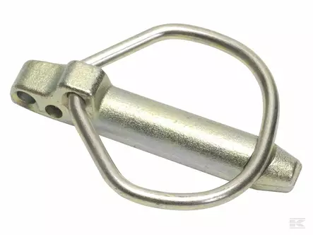 Rengassokka Rübig lukolla 10,5 mm - Rengassokat - 5700030149513 - 1