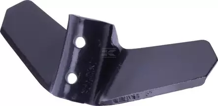 Siipiterä 285 mm - Maanmuokkaustarvikkeet - 105000783 - 1