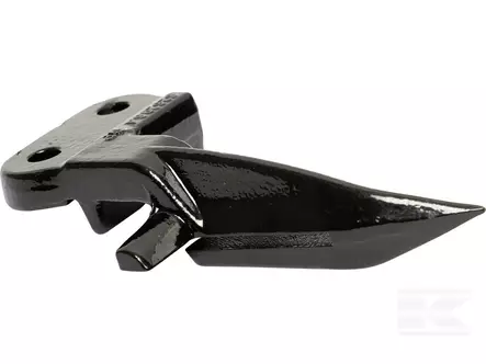 Sormi ulommainen sopii Claas - Leikkuupuimurit - 8719493032673 - 1