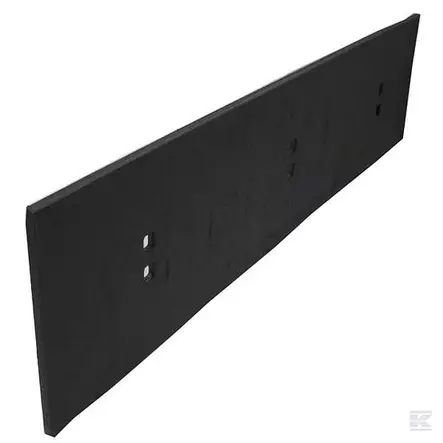 Tasaterä 200 x 12 x 1220, 305 reikäjako - Tieterät - 5700036090413 - 1