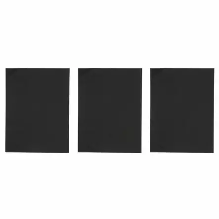 Tekstiilipaikka 15x20 cm 3 kpl/pkt - Käsityöt ja langat - 6410416290423 - 2