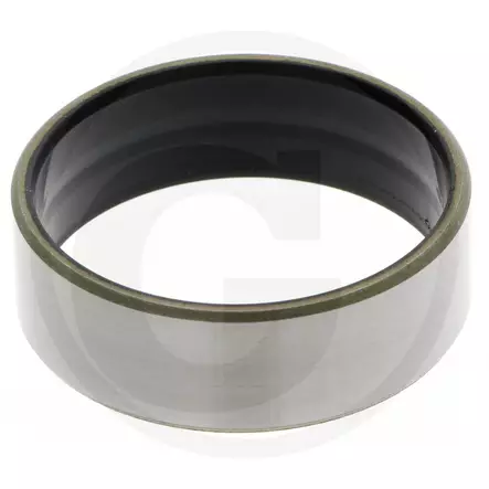 Teräsholkki 194516-13770 - Yanmar-osat - gr00000000313 - 1