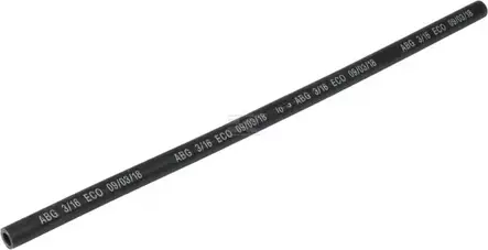 Alipaineletku B&S 799160 - Paikallismoottoreiden varaosat - 024847041163 - 1