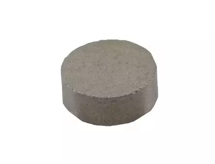 Venttiilin kuppi B&S 691843 - Paikallismoottoreiden varaosat - 024847231953 - 1