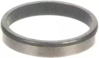 Imunventtiilin istukka B&S 691155 - Paikallismoottoreiden varaosat - 024847237603 - 1