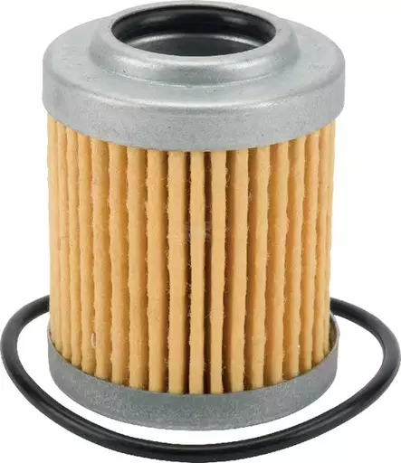 Hydrauliikkasuodatin Donaldson P502508 - Hydrauliikkasuodattimet - 0742330965603 - 1