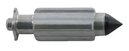 Neulaventtiili Honda 16155-ZM0-013 - Paikallismoottoreiden varaosat - 16155ZM0013 - 1