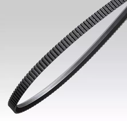 Kiilahihna Optibelt WR 5M 730 mm - Hihnat ja tarvikkeet - 4014486047493 - 1