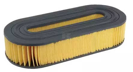 Ohjaamon ilmansuodatin Claas 7700043260 - Raitisilmasuodattimet - 5700036628333 - 1