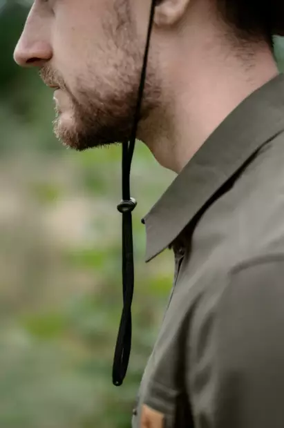 Seeland Selous Boonie Hat Grape leaf - Metsästysasusteet - 5714733754783 - 2