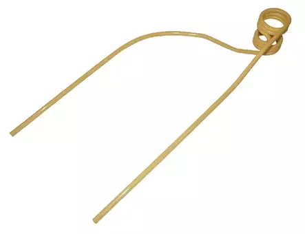 Pöyhimen piikki Niemeyer 600063 - Noukkimet - 600063 - 1