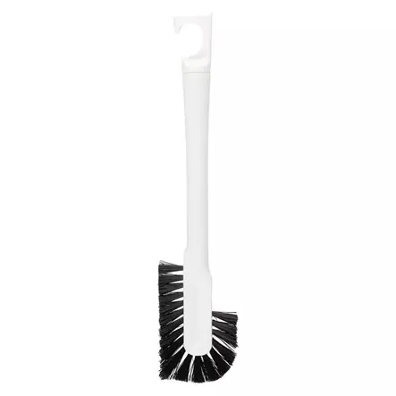 Nord Clean siivousharja - Yleispuhdistus - 6410416088723 - 1