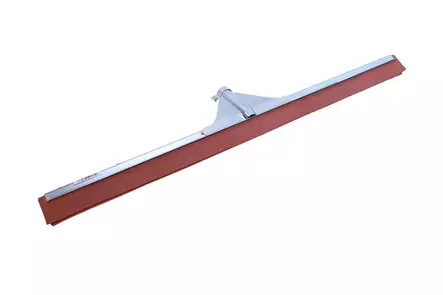Lattialasta metalli 75cm lipalla - Muut siivoustuotteet - 6416096008563 - 1