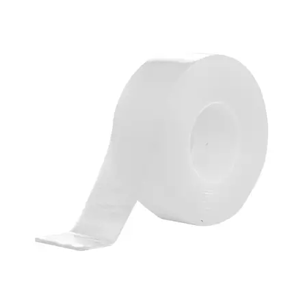 Nanoteippi kudosvahvistettu 3m * 30 mm * 1.4 mm - Teipit - 6438152023563 - 1
