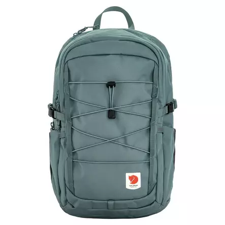 Fjällräven Skule 20 Nimbus Blue - Rinkat, reput - 7323451156113 - 1
