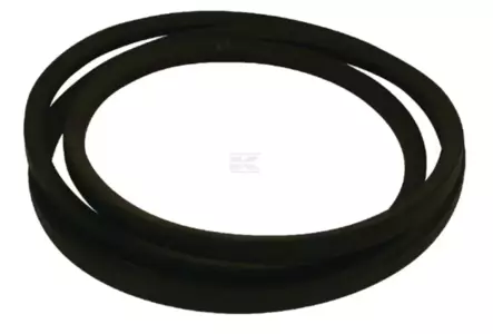 Kiilahihnasarja Kuhn 4-os. - Niittokoneet - 83101673 - 1