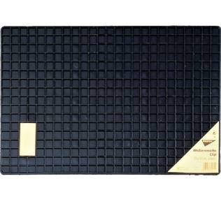 Kumimatto - Ohjaamotarvikkeet - 8719607066853 - 1