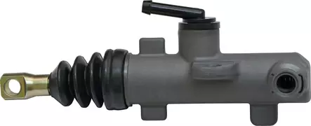 Kytkinsylinteri sopii Scania - Voimansiirto - svm0000008943 - 1