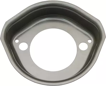 Pölysuoja sopii SC4/PRT levyjarrull. - Hydrauliikka - svm0000009003 - 1