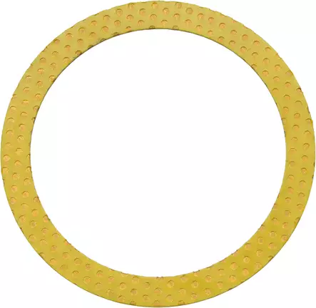 Telikeinun painelevy 21-32tn - Akselisto ja ohjaus - svm0000009163 - 1