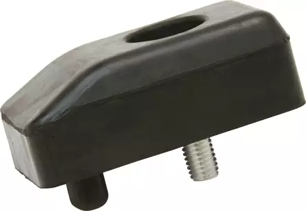 Ohjaamo bumb stop, EPDM-kumia - Ohjaamo ja kori - svm0000009263 - 1