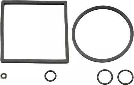 Tiivistesarja separsuodattimelle - Suodattimet - svm0000009333 - 1