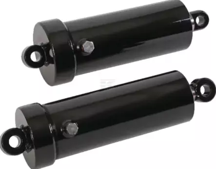 Kippisylinteri 11 tn 1130 mm (P) - Sylinterit - TC14483 - 1