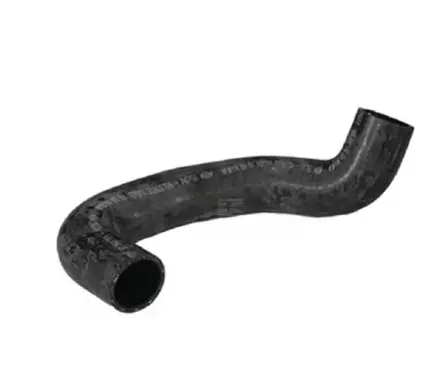 Alavesiletku, sopii Ford, New Holland - Jäähdytys - 5035776857263 - 1