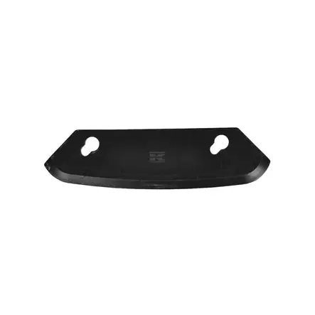 Apevaunun terä 205 x 55 x 5 mm - Apevaunut - 8719493761443 - 1