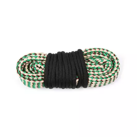 Bear Claw Aseen puhdistusnaru 7.62mm - Ase- ja ampumatarvikkeet - 6438212130163 - 2