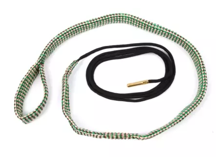 Bear Claw Aseen puhdistusnaru 7.62mm - Ase- ja ampumatarvikkeet - 6438212130163 - 1