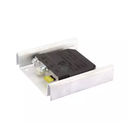 Belarus 24/12 V säädin - Sähköjärjestelmä - 8719607145893 - 1