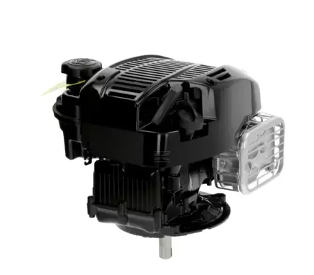 B&S Pystyakselimoottori 5,4 hv, 675 Exi - Paikallismoottorit - svm000007663 - 2