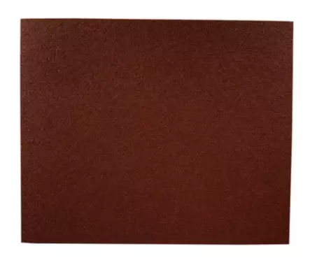 Hiomapaperi P80 230x280mm - Hiomatarvikkeet - 6416868517033 - 1