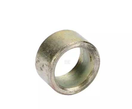 Holkki, sopii Belarus - Akselisto ja ohjaus - 8719607142373 - 1