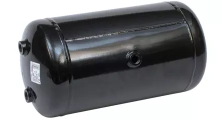 Ilmasäiliö 20L 504 x 246 - Jarrut - svm0000010113 - 1