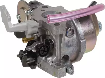 Kaasutin Honda BF32F C - Paikallismoottoreiden varaosat - 16100Z0D023 - 1