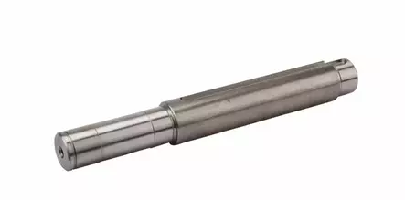 Kaatokelan variattorinakseli sopii Claas - Akut - svm000008893 - 1