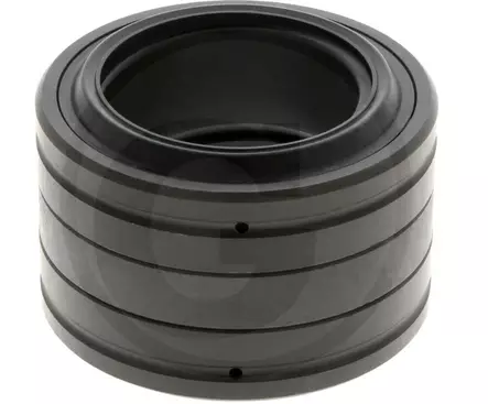 Kardaanin keskilaakeri sopii New Holland - Akselisto ja ohjaus - 4059139441983 - 1