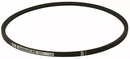 Kiilahihna SPZ737 - Hihnat ja tarvikkeet - 4014486080063 - 1