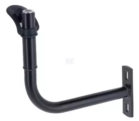 Majakan kiinnike traktori - Huomiovalot ja majakat - 8719493275773 - 1