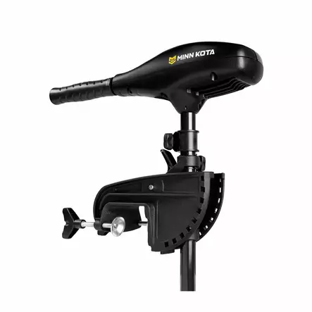 Minnkota Endura Max 45 sähköperämoottori - Muut veneilytuotteet - 029402037643 - 1