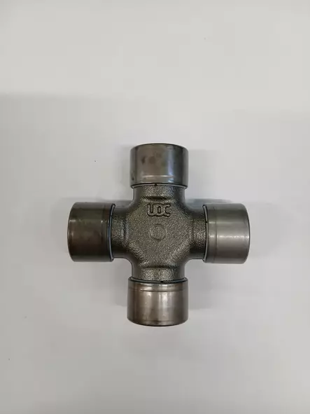 Nivelristikko 22x54,8 mm UDC - Ristikot - svm0000010163 - 1