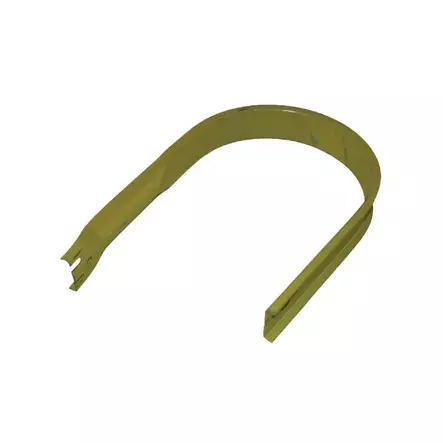 Noukinkaari, 830 x 57 mm, sopii John Deere - Paalaimet - 5700036806823 - 1