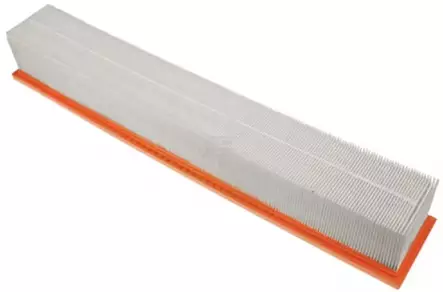 Ohjaamon ilmansuodatin Vapormatic VPM8065 - Raitisilmasuodattimet - 5035776642463 - 1