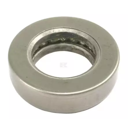 Olka-akselin painelaakeri, sopii MF - Akselisto ja ohjaus - 5035776920653 - 1